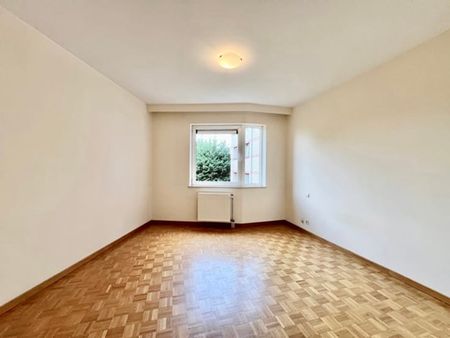 Appartement te huur - Photo 3