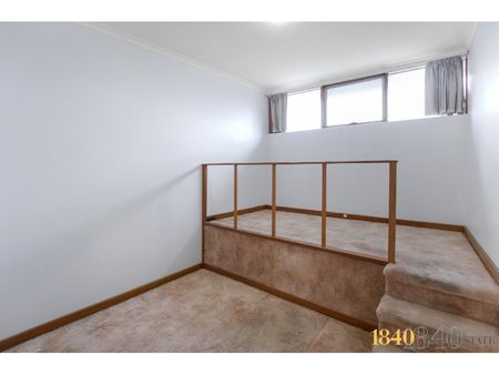 Cute & Convenient! - Photo 3