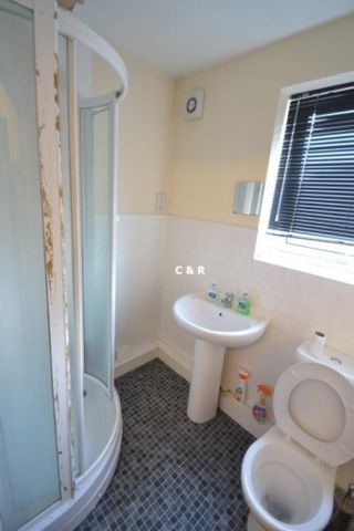 3 bedroom townhouse to rent - Photo 5