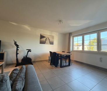 Appartement te huur in Mol met 2 slaapkamers - Photo 3