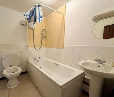 Frampton, DT2 - Photo 3