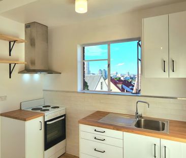 24/14-22 Brodie Street, Paddington NSW 2021 - Studio For Rent | Domain - Photo 4