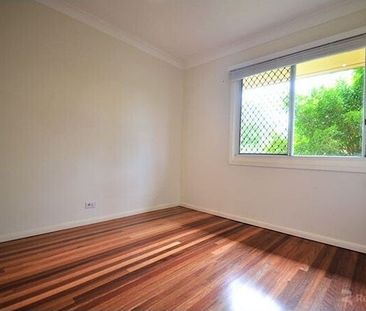 Acacia Ridge - Photo 2