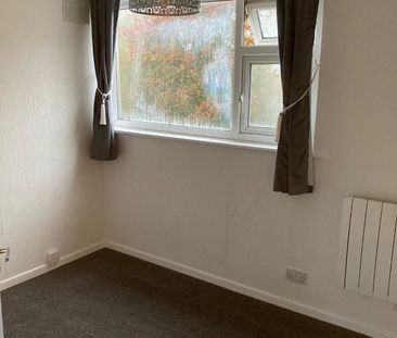 2 Bed Flat, Greendale Road, CV5 - Photo 6