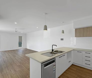 1/22 Staccato Way, 4553, Palmview Qld - Photo 1