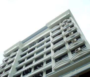 Blk 502 Woodlands Drive 14 (Woodlands), HDB 5 Rooms - For Rent - Photo 2