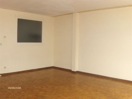 appartement - Foto 5