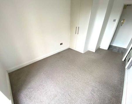 Elmfield Court, Clondalkin, Dublin 22 - Photo 4