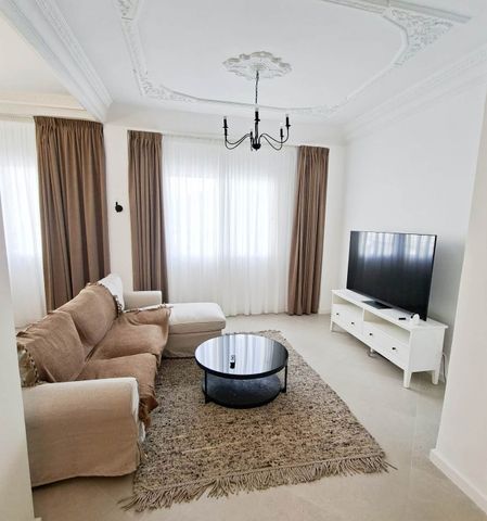 FOR RENT SPACIOUS APARTMENT with 3 bedrooms in VALENCIA RUSSAFA. - Foto 3