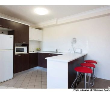 “FULLY-FURNISHED 2 BEDROOM 2 BATHROOM APARTMENT WITH ALL BILLS INCL... - Photo 6