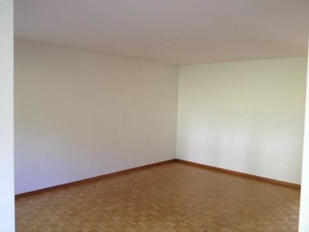 Ein Wohntraum wird wahr - Photo 2