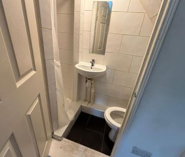 Studio to rent - Photo 6