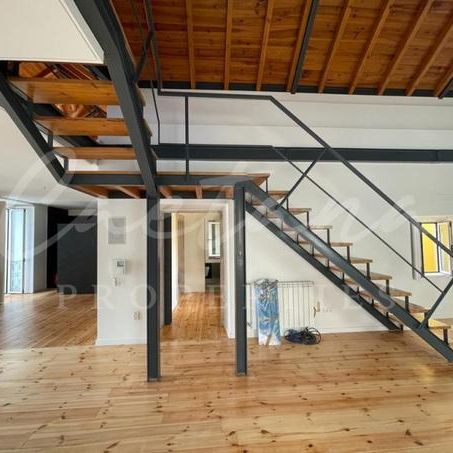 Moradia T3 - Photo 1