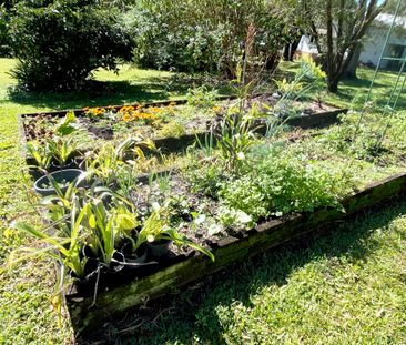 West Woombye - Photo 2