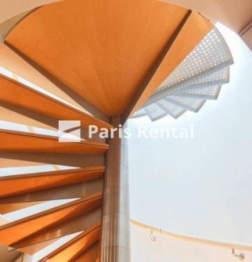 Appartement • Arsenal - Photo 1