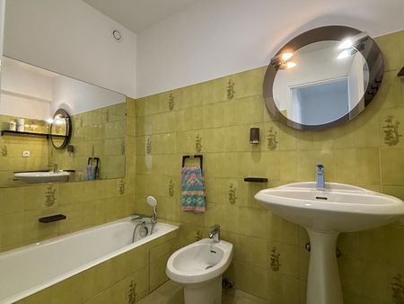 Location appartement 3 pièces, 72.02m², Nice - Photo 3