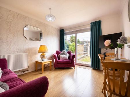 4 bedroom house to rent - Photo 2