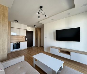 Grudziądz, Tarpno Mieszkanie na wynajem - Photo 1