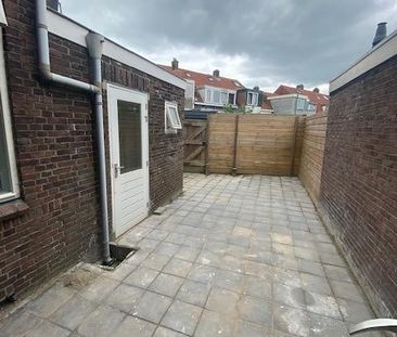 Te huur: Appartement Lammerstraat in Leeuwarden - Foto 6