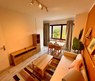 Appartement te huur - Foto 6