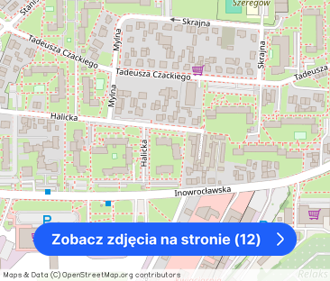 Bydgoszcz – zdjęcie 1