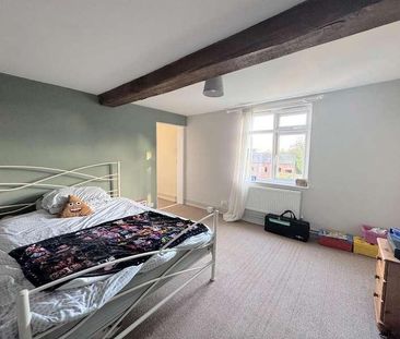 Radbourne, Ashbourne, DE6 - Photo 5