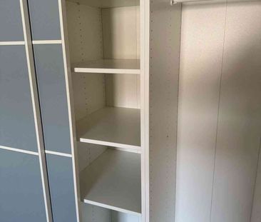 2 Zimmer, 52 m² - Photo 6