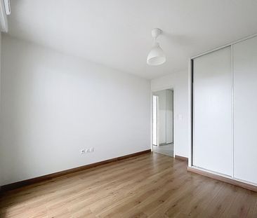 Appartement 2 pièces - Photo 2