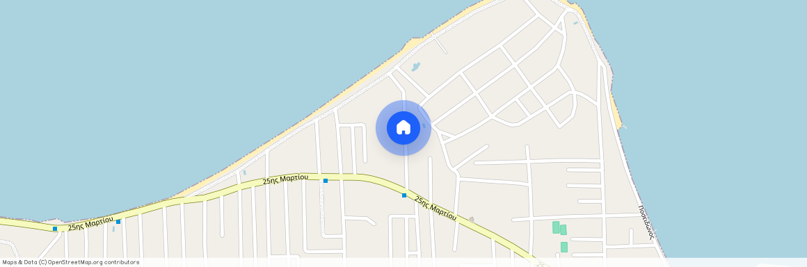 Χαλκούτσι (Ωρωπός)