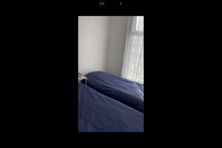 Room in a Shared House, Aldersey Garden, IG11 - Photo 4