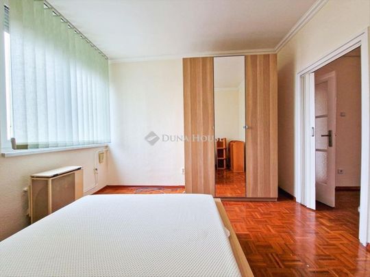 Kiadó jó állapotú lakás - Budapest XIV. kerület - Fotó 1