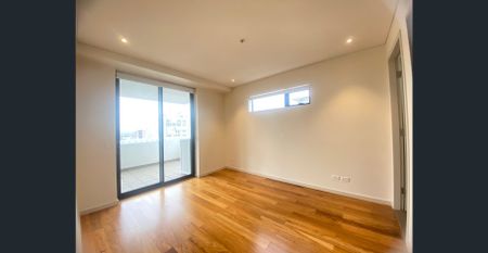 As New Luxury Apartment with City Views! - Photo 3