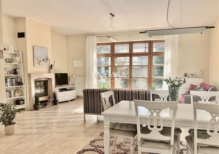 Osiedle Konstancja 5 pokoi, garaż - Фото 2