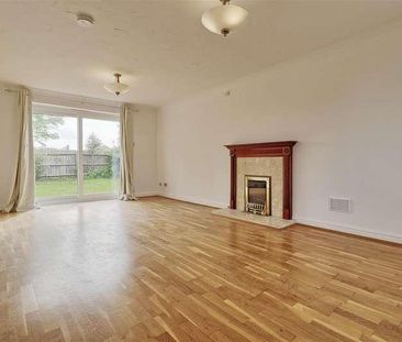 Ballard Close, Milton, Cambridge, CB24 - Photo 5