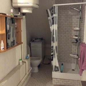 Location Appartement 2 pièces 39m² AMIENS 80000 - Photo 2