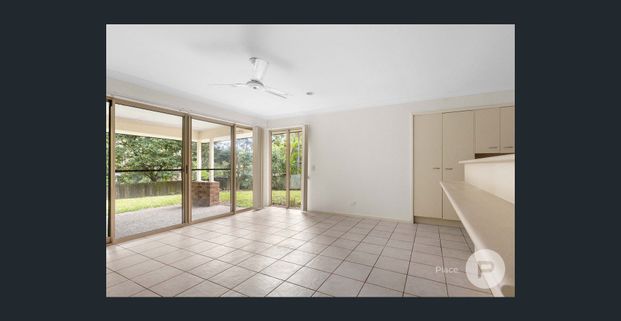 Comfortable Living in a Convenient Bridgeman Downs Location - Photo 1