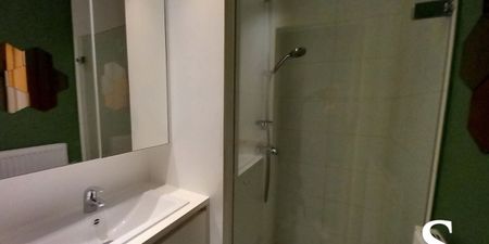 Woning te huur in Aalter voor € 970 met 2 slaapkamers - Foto 4