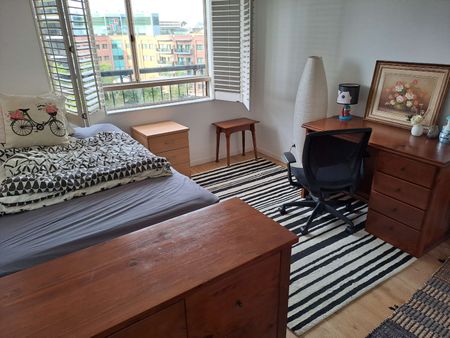 South Brisbane - Photo 4