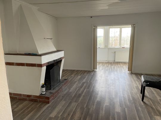 Bodalen, Karlskoga - Foto 1