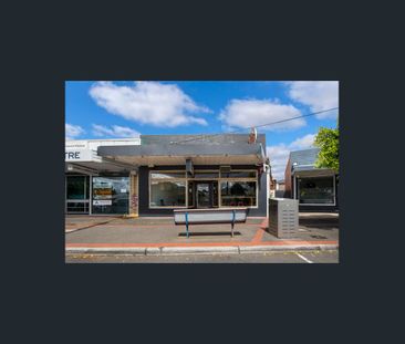 2/29 Military Rd, Avondale Heights, Vic 3034 - Photo 2