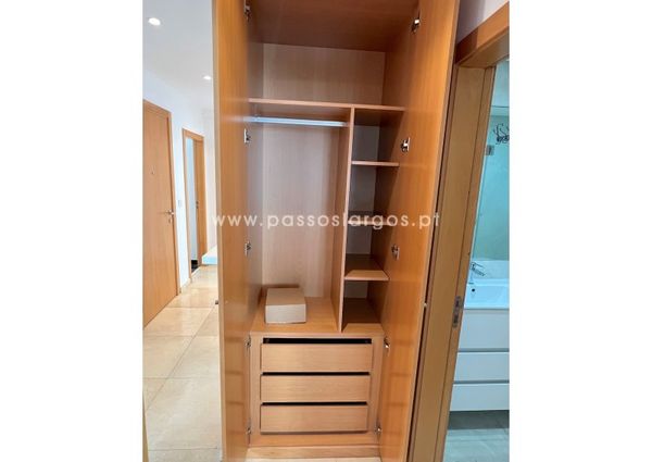 Apartamento T2 em Lisboa