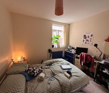 5 bedroom house to rent - Photo 3