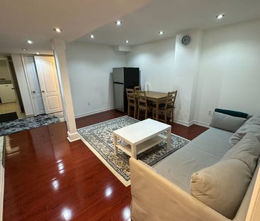 For Lease - 51 Long Point Drive Unit# Lower, Richmond Hill, Ontario - Photo 2