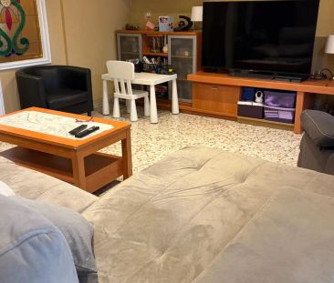 Piso de alquiler en Calle Antonio Pascual Quiles, Pont Nou - Corazó... - Photo 4