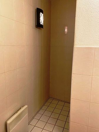 Location Appartement 2 pièces Meublé 47m² MONT DE MARSAN 40000 - Photo 4