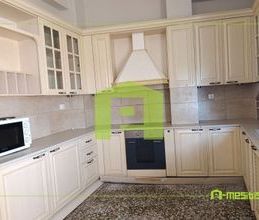 Διαμέρισμα για ενοικίαση - Πάτρα, - Photo 3