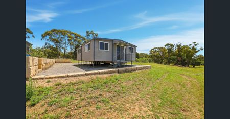 Rural Outlook - Water Usage included - Photo 5