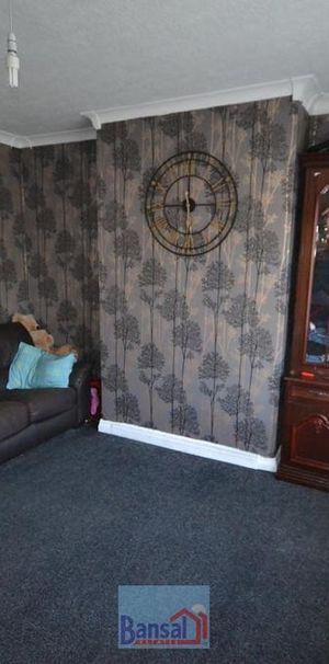 2 bedroom semi-detached house to rent - Photo 1