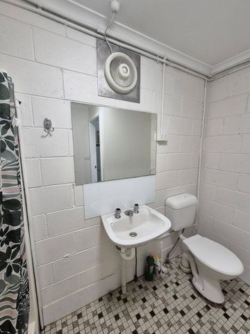 2/20 Bogong Street, Jindabyne - Photo 5