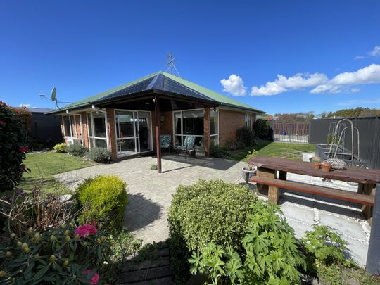 48 Reid CrescentAllenton - Photo 1